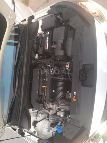 Hyundai Elantra 2019, 32,900 km - 1.6 l - Bakı