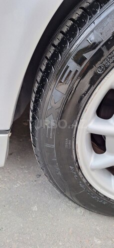 Mercedes E 270 2000, 470,300 km - 2.7 л - Bakı