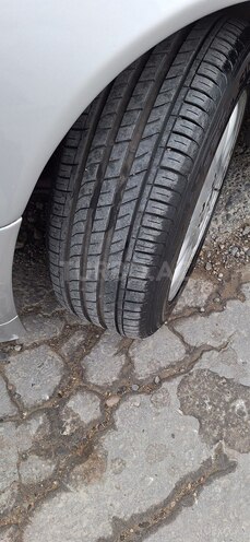 Mercedes E 270 2000, 470,300 km - 2.7 л - Bakı
