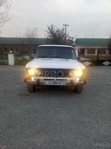 LADA (VAZ) 2106 1994, 160,000 km - 1.5 л - Göyçay