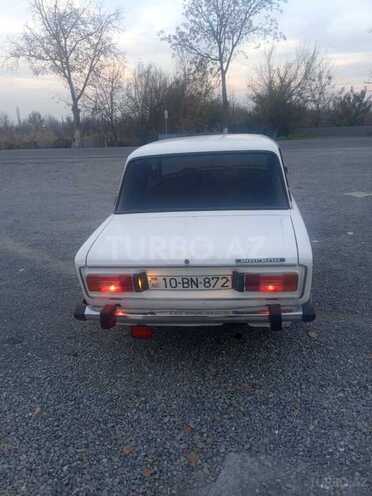 LADA (VAZ) 2106 1994, 160,000 km - 1.5 л - Göyçay