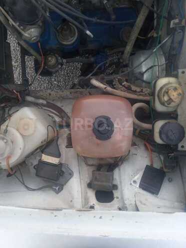 LADA (VAZ) 2106 1994, 160,000 km - 1.5 л - Göyçay
