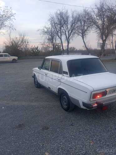 LADA (VAZ) 2106 1994, 160,000 km - 1.5 л - Göyçay