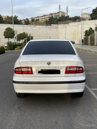 Khazar LX 2020, 24,800 km - 1.7 l - Bakı