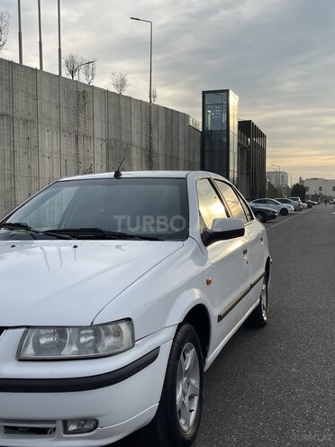 Khazar LX 2020, 24,800 km - 1.7 l - Bakı