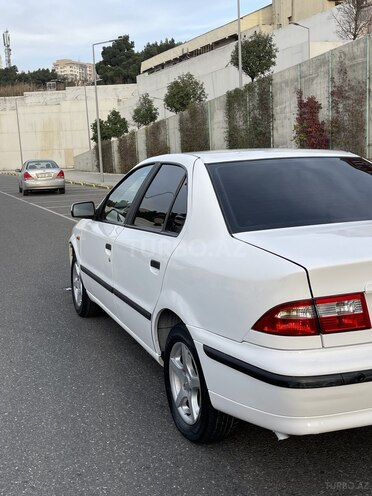 Khazar LX 2020, 24,800 km - 1.7 l - Bakı