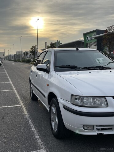 Khazar LX 2020, 24,800 km - 1.7 l - Bakı