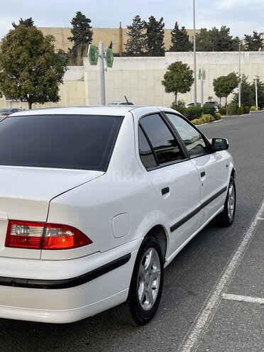 Khazar LX 2020, 24,800 km - 1.7 l - Bakı