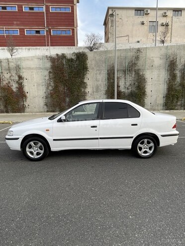 Khazar LX 2020, 24,800 km - 1.7 l - Bakı