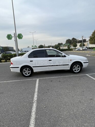 Khazar LX 2020, 24,800 km - 1.7 l - Bakı