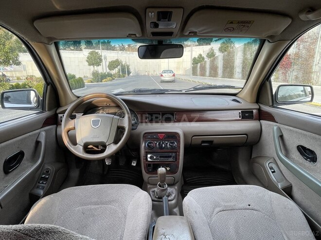 Khazar LX 2020, 24,800 km - 1.7 l - Bakı