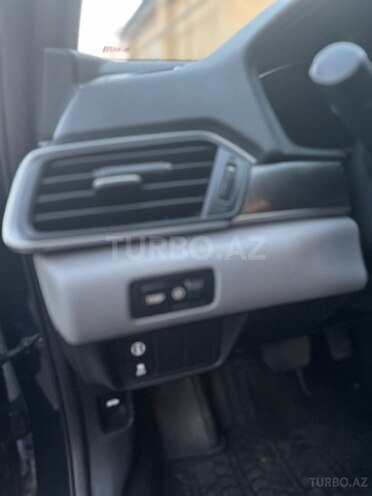 Honda Accord 2019, 70,000 km - 2.0 l - Bakı