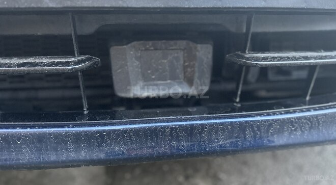 Honda Accord 2019, 70,000 km - 2.0 l - Bakı