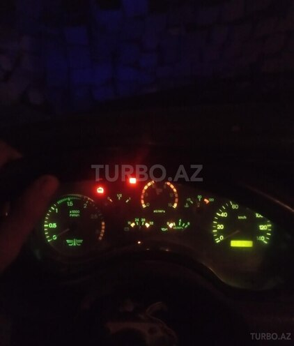 HOWO Sinotruk 2009, 300,000 km - 8.0 l - Bakı