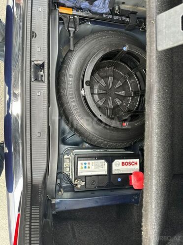 Mercedes C 240 1999, 273,000 km - 2.4 л - Bakı