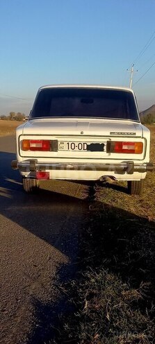 LADA (VAZ) 2106 1996, 11,223 km - 1.5 л - Ağstafa