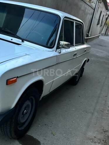 LADA (VAZ) 2106 2005, 98,000 km - 1.6 l - Xırdalan
