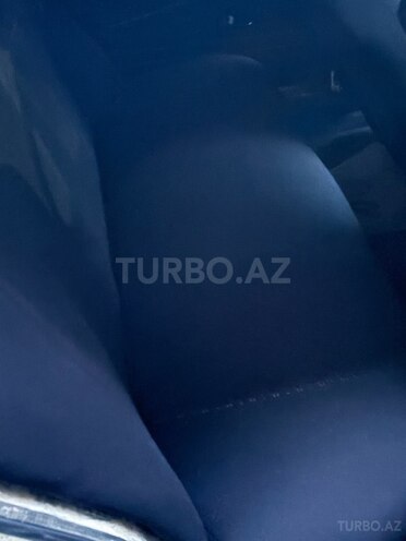 LADA (VAZ) 2106 2005, 98,000 km - 1.6 l - Xırdalan