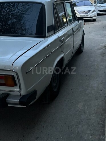 LADA (VAZ) 2106 2005, 98,000 km - 1.6 l - Xırdalan