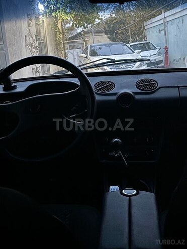 LADA (VAZ) 2106 2005, 98,000 km - 1.6 l - Xırdalan