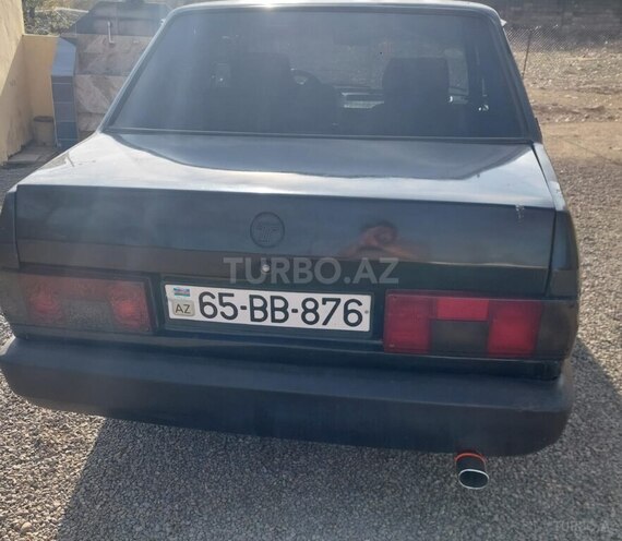 Tofas Sahin 2004, 99,999 km - 1.6 л - Yardımlı
