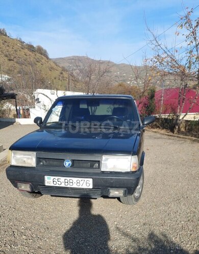 Tofas Sahin 2004, 99,999 km - 1.6 л - Yardımlı