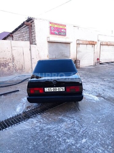 Tofas Sahin 2004, 99,999 km - 1.6 л - Yardımlı
