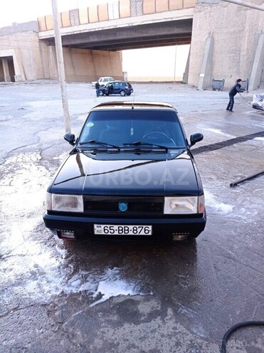 Tofas Sahin 2004, 99,999 km - 1.6 л - Yardımlı
