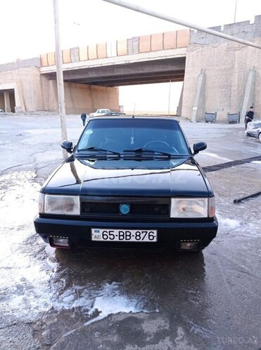 Tofas Sahin 2004, 99,999 km - 1.6 л - Yardımlı