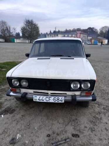 LADA (VAZ) 2106 1982, 100,000 km - 1.6 l - Lənkəran