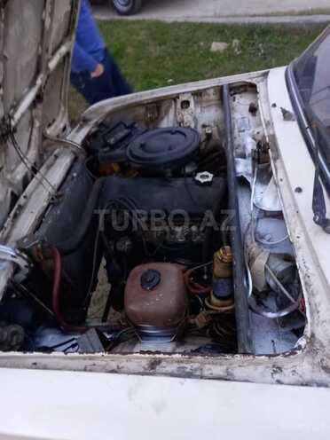 LADA (VAZ) 2106 1982, 100,000 km - 1.6 l - Lənkəran