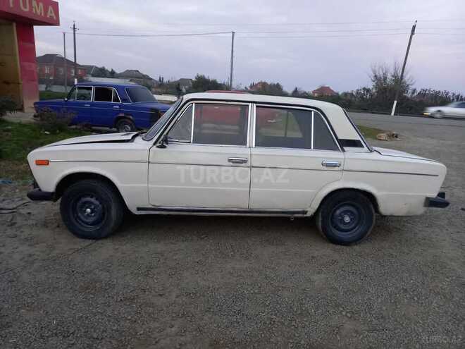 LADA (VAZ) 2106 1982, 100,000 km - 1.6 l - Lənkəran