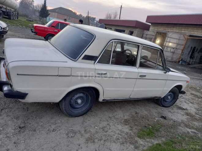 LADA (VAZ) 2106 1982, 100,000 km - 1.6 l - Lənkəran