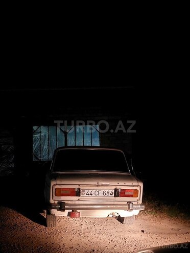 LADA (VAZ) 2106 1982, 100,000 km - 1.6 l - Lənkəran