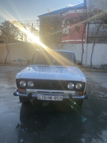 LADA (VAZ) 2103 1973, 95,000 km - 1.3 l - Bakı