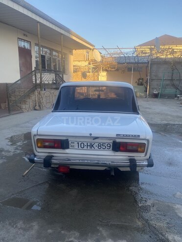 LADA (VAZ) 2103 1973, 95,000 km - 1.3 l - Bakı