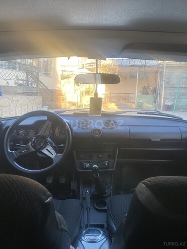 LADA (VAZ) 2103 1973, 95,000 km - 1.3 l - Bakı