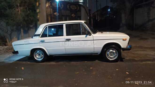 LADA (VAZ) 2103 1973, 95,000 km - 1.3 l - Bakı