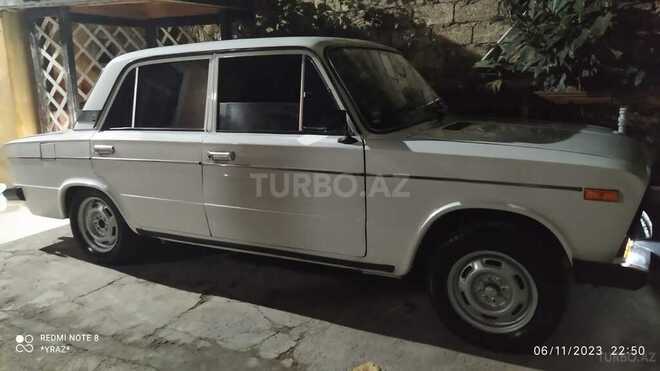 LADA (VAZ) 2103 1973, 95,000 km - 1.3 l - Bakı