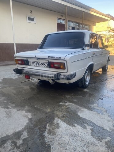LADA (VAZ) 2103 1973, 95,000 km - 1.3 l - Bakı