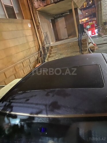 Mercedes E 240 1998, 226,000 km - 2.4 l - Bakı