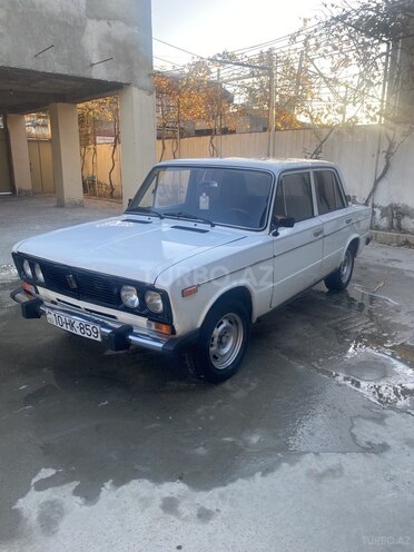 LADA (VAZ) 2103 1973, 95,000 km - 1.3 l - Bakı