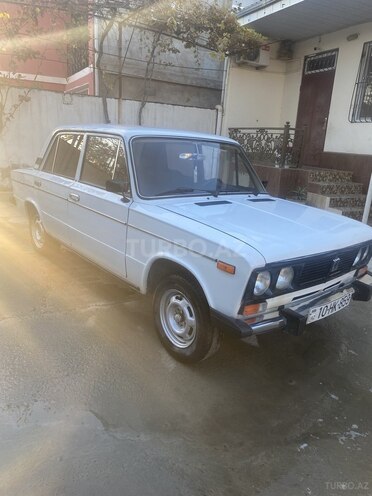 LADA (VAZ) 2103 1973, 95,000 km - 1.3 l - Bakı