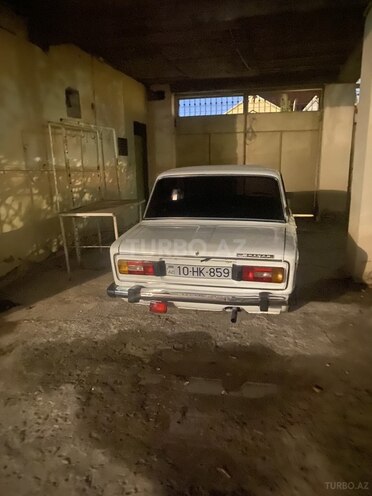 LADA (VAZ) 2103 1973, 95,000 km - 1.3 l - Bakı