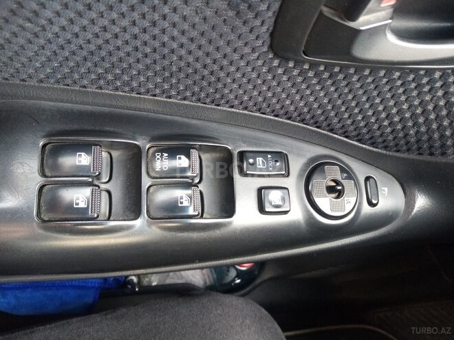 Hyundai Tucson 2007, 211,000 km - 2.0 l - Qəbələ