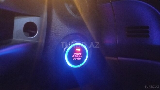Honda Civic 2008, 275,000 km - 1.3 l - Bakı