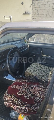 LADA (VAZ) 2109 1995, 22,220 km - 1.5 л - Oğuz