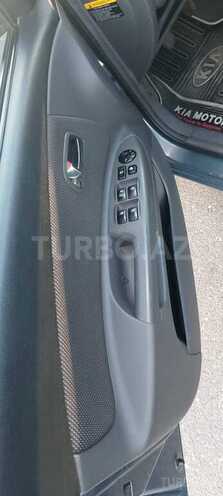 Kia Rio 2005, 168,000 km - 1.4 л - Bakı