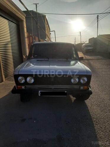 LADA (VAZ) 2106 2003, 80,325 km - 1.6 l - Sumqayıt