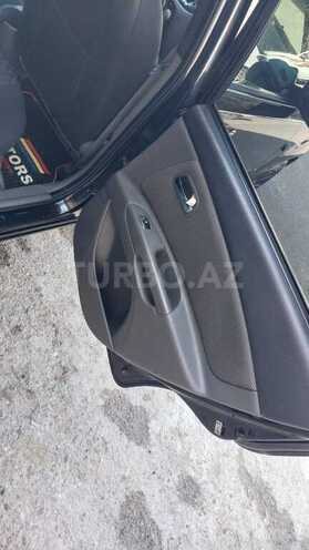 Kia Rio 2007, 191,500 km - 1.4 l - Bakı